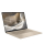 ASUS Zenbook A16 Snapdragon X1-26-100/16GB/512/Win11 - 1522901 - zdjęcie 2
